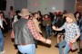 Thumbs/tn_Feest Jan en Daan 197.jpg